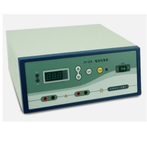 DYY - 2C elektroforeze napajanje strujom