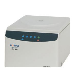 Celija pranje centrifuga TD4XD