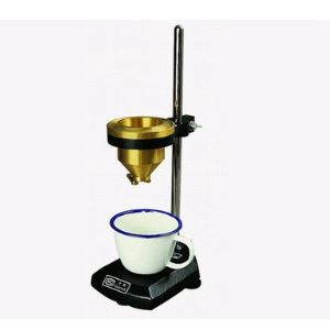 XND-1 Bojanka-4 Viscometer