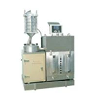 Automatska centrifugalna Izdvajač Sid-0722A