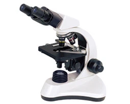 Одличан биолошки микроскоп