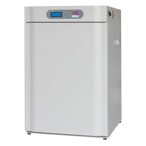 Инкубатор воде јакне