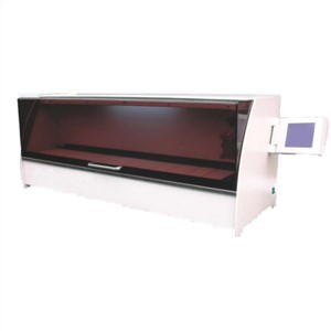 Аутоматски процесор ткива